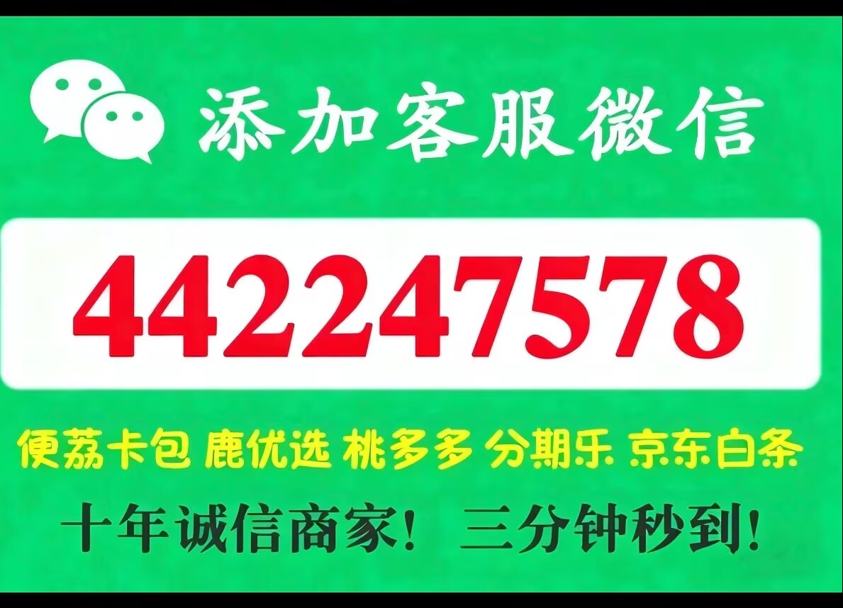 3-28-sdfxbtf-122226994.jpg